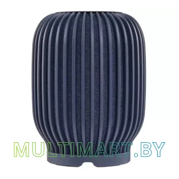 Умная колонка Sber SberBoom (галактический синий) картинка 5